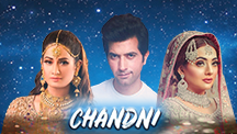 Episode 1 – Chandni