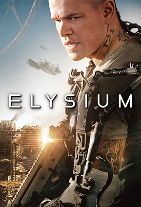 ELYSIUM