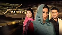 Kaneez 73